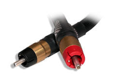 Stereo Times - Luminous Audio Technology Synchestra Silver Reference Some of the Best Gets Better