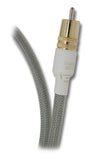 Allegro Digital Cable