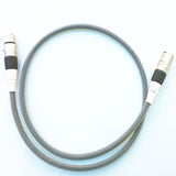 Allegro Signature Digital Cable