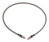 Allegro Digital Cable