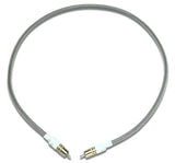 Allegro Digital Cable