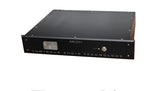 Arion Mk II Phono Preamp