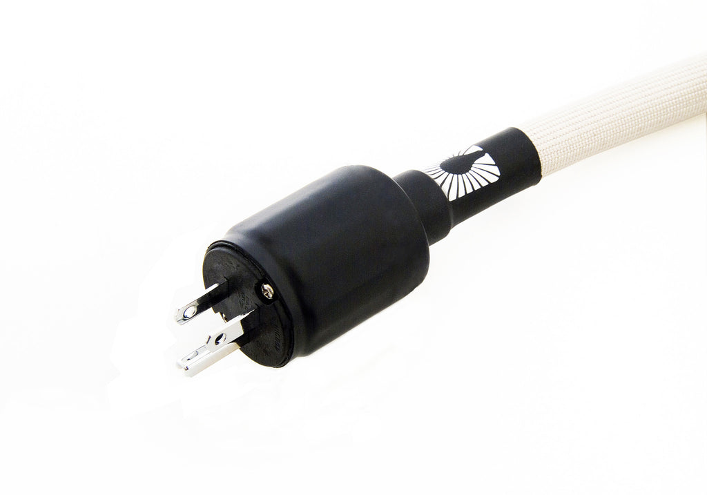 Power Lynx Ultra A/C Power Cord
