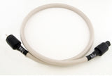 Power Lynx Ultra A/C Power Cord