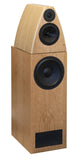 Tempest Speakers