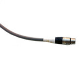 Allegro Signature Digital Cable