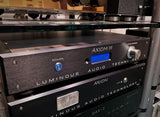 Arion Mk II Phono Preamp