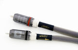 Monarch II Interconnect Cable