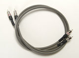 Synchestra Interconnect Cable