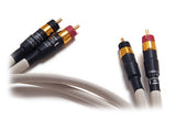 Synchestra Reference Interconnect Cable