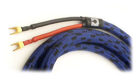 Synchestra Signature Speaker Cable